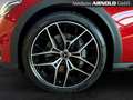 Mercedes-Benz E 300 E 300 T de 4M All-Terrain Fahrass-P+ SUPERSC AHK Rot - thumbnail 16
