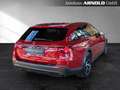 Mercedes-Benz E 300 E 300 T de 4M All-Terrain Fahrass-P+ SUPERSC AHK Rot - thumbnail 5