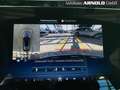 Mercedes-Benz E 300 E 300 T de 4M All-Terrain Fahrass-P+ SUPERSC AHK Rot - thumbnail 14