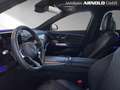 Mercedes-Benz E 300 E 300 T de 4M All-Terrain Fahrass-P+ SUPERSC AHK Rot - thumbnail 8