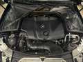 Mercedes-Benz C 220 220d 9G-Tronic AMG Line Azul - thumbnail 4