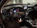 Mercedes-Benz C 220 220d 9G-Tronic AMG Line Azul - thumbnail 20