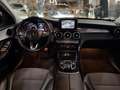 Mercedes-Benz C 220 220d 9G-Tronic AMG Line Azul - thumbnail 29