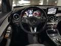 Mercedes-Benz C 220 220d 9G-Tronic AMG Line Azul - thumbnail 27