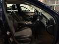 Mercedes-Benz C 220 220d 9G-Tronic AMG Line Azul - thumbnail 24
