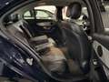 Mercedes-Benz C 220 220d 9G-Tronic AMG Line Azul - thumbnail 23