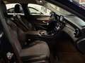 Mercedes-Benz C 220 220d 9G-Tronic AMG Line Azul - thumbnail 25