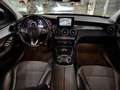 Mercedes-Benz C 220 220d 9G-Tronic AMG Line Azul - thumbnail 28