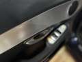 Mercedes-Benz C 220 220d 9G-Tronic AMG Line Azul - thumbnail 22