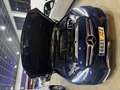Mercedes-Benz C 220 220d 9G-Tronic AMG Line Azul - thumbnail 5