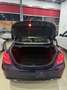 Mercedes-Benz C 220 220d 9G-Tronic AMG Line Azul - thumbnail 17