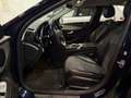 Mercedes-Benz C 220 220d 9G-Tronic AMG Line Azul - thumbnail 21