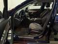 Mercedes-Benz C 220 220d 9G-Tronic AMG Line Azul - thumbnail 19