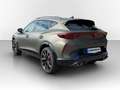 CUPRA Formentor e-Hybrid 1.5 TSI DSG VZ COPPER DCC MATRIX*VIRTU... Gold - thumbnail 8