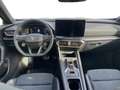 CUPRA Formentor e-Hybrid 1.5 TSI DSG VZ COPPER DCC MATRIX*VIRTU... Gold - thumbnail 17