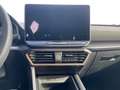 CUPRA Formentor e-Hybrid 1.5 TSI DSG VZ COPPER DCC MATRIX*VIRTU... Gold - thumbnail 15