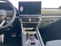 CUPRA Formentor e-Hybrid 1.5 TSI DSG VZ COPPER DCC MATRIX*VIRTU... Gold - thumbnail 16