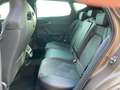 CUPRA Formentor e-Hybrid 1.5 TSI DSG VZ COPPER DCC MATRIX*VIRTU... Gold - thumbnail 18