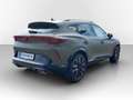 CUPRA Formentor e-Hybrid 1.5 TSI DSG VZ COPPER DCC MATRIX*VIRTU... Gold - thumbnail 6
