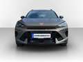 CUPRA Formentor e-Hybrid 1.5 TSI DSG VZ COPPER DCC MATRIX*VIRTU... Gold - thumbnail 3