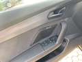 CUPRA Formentor e-Hybrid 1.5 TSI DSG VZ COPPER DCC MATRIX*VIRTU... Gold - thumbnail 13