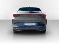 CUPRA Formentor e-Hybrid 1.5 TSI DSG VZ COPPER DCC MATRIX*VIRTU... Gold - thumbnail 7