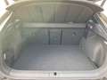 CUPRA Formentor e-Hybrid 1.5 TSI DSG VZ COPPER DCC MATRIX*VIRTU... Gold - thumbnail 10