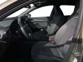 CUPRA Formentor e-Hybrid 1.5 TSI DSG VZ COPPER DCC MATRIX*VIRTU... Gold - thumbnail 12