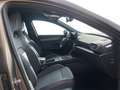 CUPRA Formentor e-Hybrid 1.5 TSI DSG VZ COPPER DCC MATRIX*VIRTU... Gold - thumbnail 11