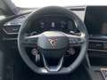 CUPRA Formentor e-Hybrid 1.5 TSI DSG VZ COPPER DCC MATRIX*VIRTU... Gold - thumbnail 14
