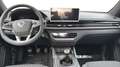 SsangYong Rexton Sports XL 2022 Sports XL 2.2 double cab Road 4wd Grigio - thumbnail 10