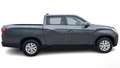 SsangYong Rexton Sports XL 2022 Sports XL 2.2 double cab Road 4wd Grigio - thumbnail 6