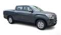 SsangYong Rexton Sports XL 2022 Sports XL 2.2 double cab Road 4wd Grigio - thumbnail 9