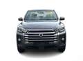 SsangYong Rexton Sports XL 2022 Sports XL 2.2 double cab Road 4wd Grigio - thumbnail 3