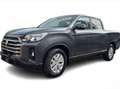 SsangYong Rexton Sports XL 2022 Sports XL 2.2 double cab Road 4wd Grigio - thumbnail 2
