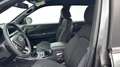 SsangYong Rexton Sports XL 2022 Sports XL 2.2 double cab Road 4wd Grigio - thumbnail 13