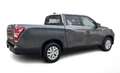SsangYong Rexton Sports XL 2022 Sports XL 2.2 double cab Road 4wd Grigio - thumbnail 5