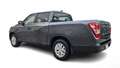 SsangYong Rexton Sports XL 2022 Sports XL 2.2 double cab Road 4wd Grigio - thumbnail 4