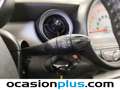 MINI Cooper D Blanco - thumbnail 29