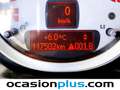 MINI Cooper D Blanco - thumbnail 7