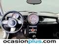 MINI Cooper D Blanco - thumbnail 6