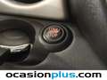 MINI Cooper D Blanco - thumbnail 33
