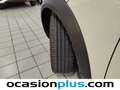 MINI Cooper D Blanco - thumbnail 36