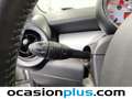MINI Cooper D Blanco - thumbnail 26