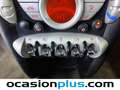 MINI Cooper D Blanco - thumbnail 30