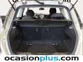MINI Cooper D Blanco - thumbnail 14