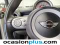 MINI Cooper D Blanco - thumbnail 27
