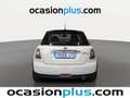 MINI Cooper D Blanco - thumbnail 12