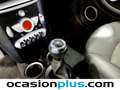 MINI Cooper D Blanco - thumbnail 5