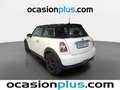 MINI Cooper D Blanco - thumbnail 4
